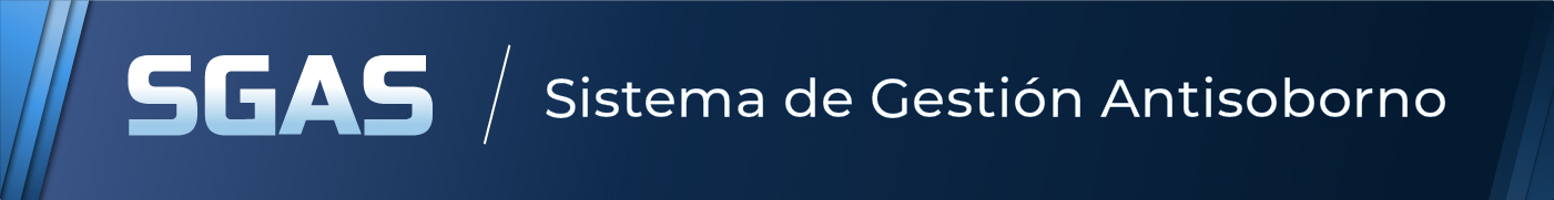 cabecera